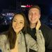 Profile Picture of Crystal Conkey (@crystal.conkey) on Facebook