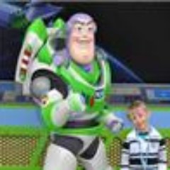 Profile Picture of Zachary Emery (@Zach43k) on Twitter