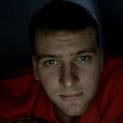 Profile Picture of Arkhyp Koshel (@arkhypkoshel1327) on Youtube