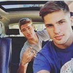 Profile Picture of bryan lust (@bryan_lust) on Instagram