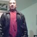 Profile Picture of Jose Astrain (@jose.astrain.9) on Facebook
