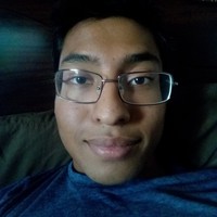 Profile Picture of Daniel Nieves (@daniel-nieves-14) on Quora
