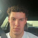 Profile Picture of Taylor Marks (@taylormarkz) on Instagram