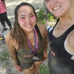 Profile Picture of Cecelia Nguyen Hatcher (@chaitrinh) on Instagram