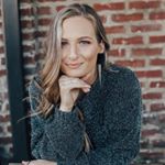 Profile Picture of Michaela Hanson :) (@luhanson_) on Instagram