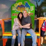 Profile Picture of Stacey Mullins (@stacey.mullins.16) on Instagram