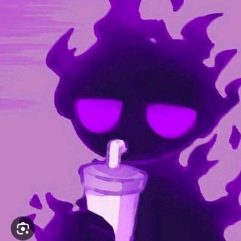 Profile Picture of wilfredo (@wilfredo_x) on Tiktok