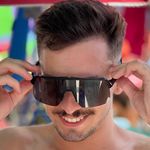 Profile Picture of Erick Kaizer (@erickaizer) on Instagram