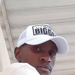 Profile Picture of Happy Chapsy (@daniel.chapsy) on Facebook