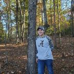 Profile Picture of William goins (@william_goins6713) on Instagram