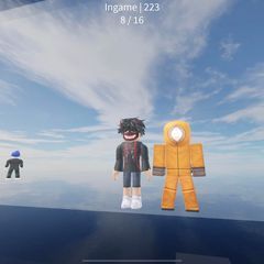 Profile Picture of Kyle Lee (@kylelee) on Tiktok