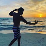 Profile Picture of Rigoberto Tovar Jr (@rigo.tovarjr) on Instagram