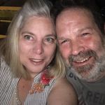 Profile Picture of Kim Brophy (@rkkismet) on Instagram