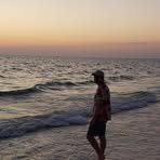 Profile Picture of John Wonderlich (@john.wonderlich.3) on Facebook