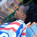 Profile Picture of chloe kim🦋🤍✨ (@merians.p.i.c.e) on Instagram