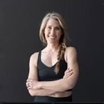 Profile Picture of Brianne Murphy (@beezer12345) on Instagram