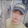 Profile Picture of Mark Villena (@mark.villena4) on Tiktok