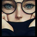 Profile Picture of Daniela Andrei (@danielaandrei8849) on Instagram