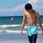 Profile Picture of Ramzel Nestor Aquino⭐️ (@ramzelaquino) on Instagram