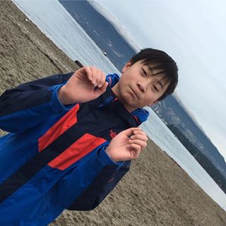 Profile Picture of Derick  Chen (@derick.chen.391) on Facebook