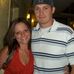 Profile Picture of Brent Maynard (@brent.maynard.900) on Facebook