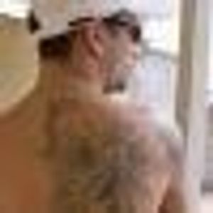 Profile Picture of Wagner Rodrigues (@314927668) on Myspace