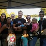 Profile Picture of Brian Hemric (@brianhemric) on Instagram