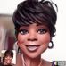 Profile Picture of Yvette ChocolatePatti Booker (@yvettechocolatepatti.booker) on Facebook