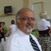 Profile Picture of Robert Boisvert (@robert.boisvert.509) on Facebook