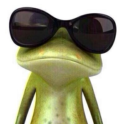 Profile Picture of Peter Günther (@bozz_008) on Twitter