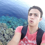 Profile Picture of Mohamed Zaher (@mohamedzaher16) on Flickr