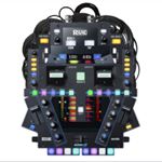 Profile Picture of Mushikko (@mushikko) on Instagram