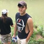 Profile Picture of Hunter Wade Carroll (@huntercarroll9177) on Instagram