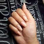 Profile Picture of Ирина Чалабян (@chalabianirina) on Instagram