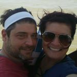 Profile Picture of Scott Stearns (@stricklystearns) on Instagram