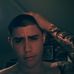 Profile Picture of Mike Galvan (@mike.galvan.102) on Facebook