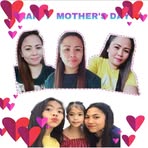 Profile Picture of Marie Cordova Ferrer (@regina.georgi.11759) on Facebook