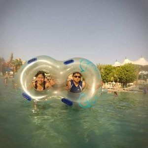 Joyce DC Valencia - Twitter Profile Picture of Joyce DC Valencia (@mjoycedc) on Twitter