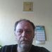 Profile Picture of Frank Kropp (@frank.kropp.169) on Facebook