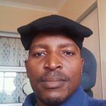 Profile Picture of Zandise Ndzandzeka Robert (@zandisendzandzeka) on Instagram