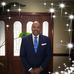 Profile Picture of Freeman Lester (@freeman.lester) on Facebook