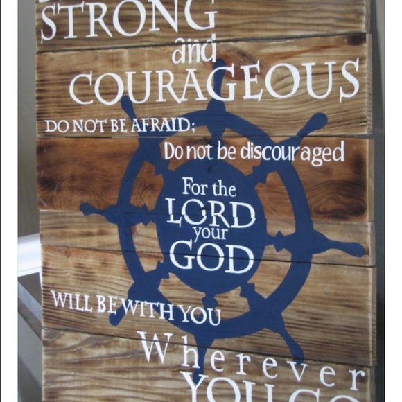 Profile Picture of Chelsee Bruffett (@chelsee12) on Poshmark