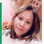 Profile Picture of Myrna Penaranda (@myrna_penaranda) on Instagram