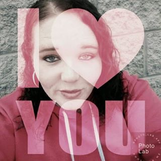 Profile Picture of Amber Serrett (@Amber-Serrett) on Facebook