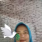 Profile Picture of Rohman Julaeha (@Rohman-Julaeha) on Facebook