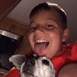 Profile Picture of Alex Deeb (@alex.deeb.77) on Instagram