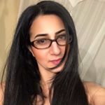 Profile Picture of Steven Otaryan (@ayluynayrogirg) on Instagram