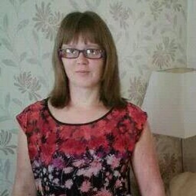 Profile Picture of Melanie Sergeant (@SergeantMelanie) on Twitter
