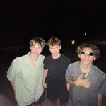 Profile Picture of james cote (@james.cote1) on Instagram