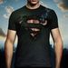 Profile Picture of Curtis Alexander (@calel001) on Pinterest